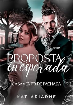 Capa 3